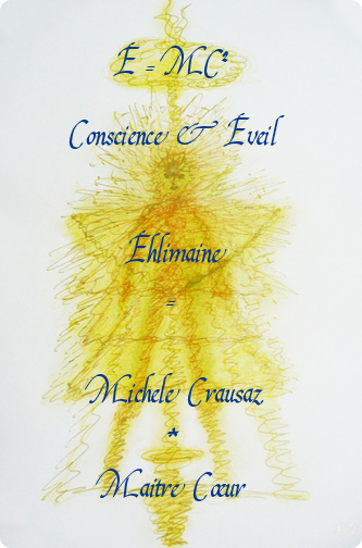 Maître & EMC2