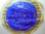 Acrylique