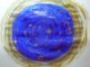 Universel