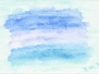 Aquarelle