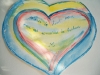 Merci du coeur