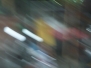 Effets