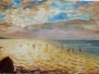 Huile