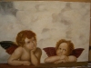 Anges Raphael