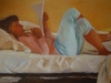 Jeune fille