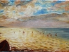 Marine Delacroix