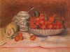 Nature morte Renoir