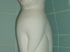 Chat en angle